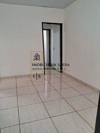 Foto 5 do(a) Casa de 3 quartos à venda em Parque Estoril, São José do Rio Preto