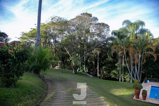 Foto 9 do(a) Fazenda / Sítio / Chácara de 3 quartos à venda em Condomínio Jardim das Palmeiras, Bragança Paulista