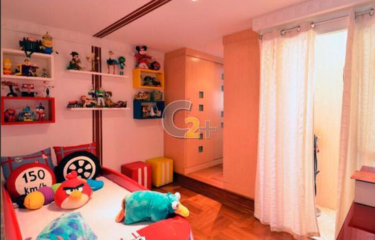 Foto 9 do(a) Apartamento de 3 quartos à venda em Perdizes, São Paulo