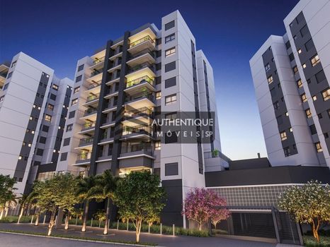 Foto 9 do(a) Apartamento de 4 quartos à venda em Mooca, São Paulo