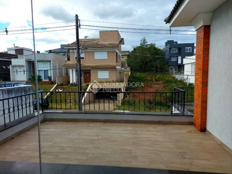 Foto 15 do(a) Casa em Condomínio de 4 quartos à venda em Querência, Viamão