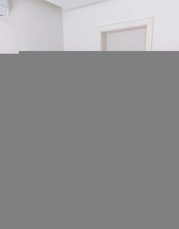 Foto 9 do(a) Casa em Condomínio de 4 quartos à venda em Querência, Viamão