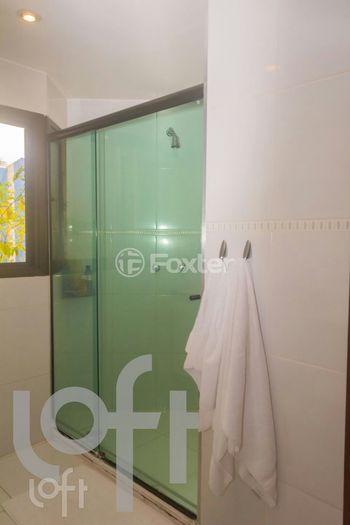 Foto 30 do(a) Apartamento de 3 quartos à venda em Santo Amaro, São Paulo