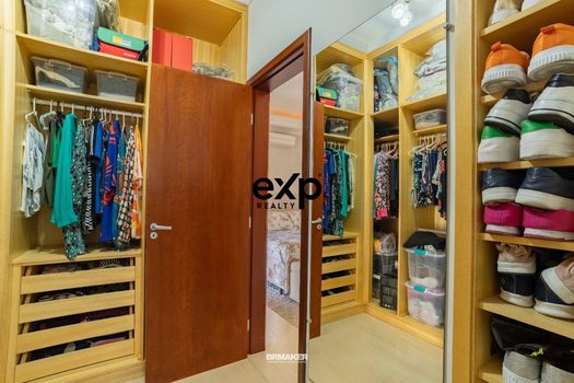 Foto 38 do(a) Casa em Condomínio de 3 quartos à venda em Jardim Paiquerê, Valinhos