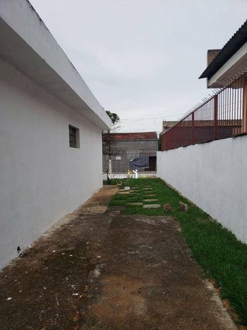 Foto 3 do(a) Casa de 2 quartos à venda em Alvinópolis, Atibaia
