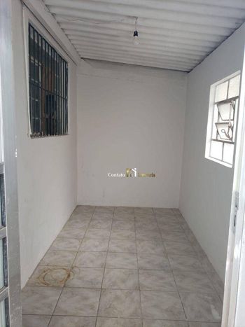 Foto 14 do(a) Casa de 2 quartos à venda em Alvinópolis, Atibaia