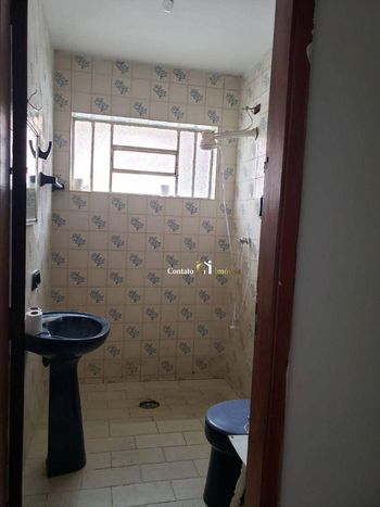Foto 12 do(a) Casa de 2 quartos à venda em Alvinópolis, Atibaia