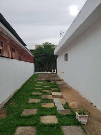 Foto 2 do(a) Casa de 2 quartos à venda em Alvinópolis, Atibaia