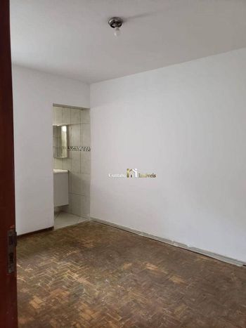 Foto 4 do(a) Casa de 2 quartos à venda em Alvinópolis, Atibaia