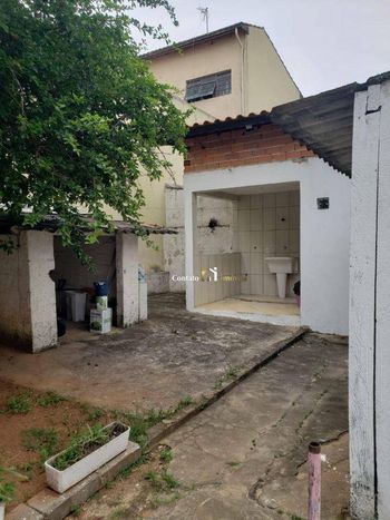 Foto 15 do(a) Casa de 2 quartos à venda em Alvinópolis, Atibaia