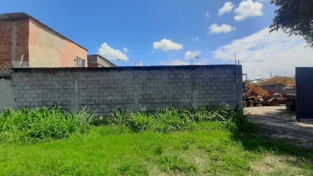 Foto 1 do(a) Terreno de 1 quartos à venda em Cidade Jardim Marajoara, Japeri