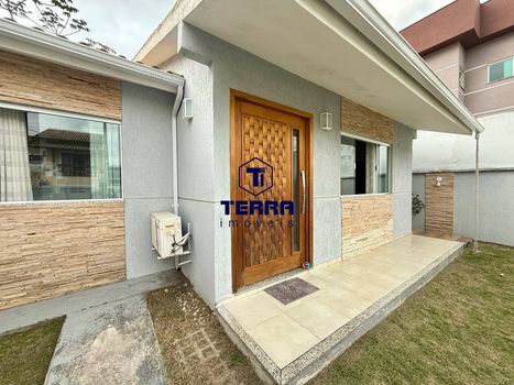 Foto 3 do(a) Casa em Condomínio de 2 quartos à venda em Tribobó, São Gonçalo