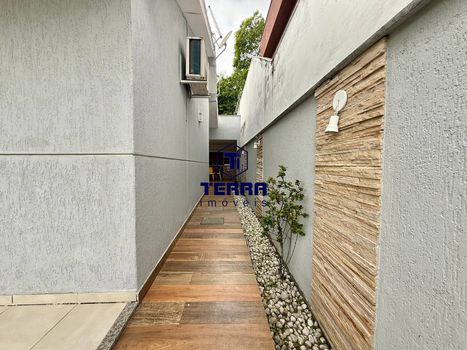 Foto 6 do(a) Casa em Condomínio de 2 quartos à venda em Tribobó, São Gonçalo