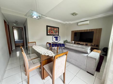 Foto 15 do(a) Casa em Condomínio de 2 quartos à venda em Tribobó, São Gonçalo