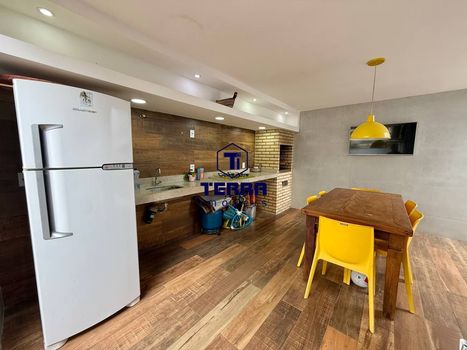 Foto 11 do(a) Casa em Condomínio de 2 quartos à venda em Tribobó, São Gonçalo