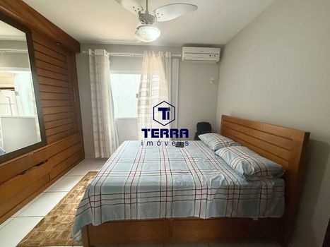 Foto 21 do(a) Casa em Condomínio de 2 quartos à venda em Tribobó, São Gonçalo