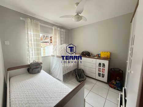 Foto 19 do(a) Casa em Condomínio de 2 quartos à venda em Tribobó, São Gonçalo