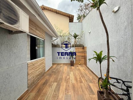 Foto 14 do(a) Casa em Condomínio de 2 quartos à venda em Tribobó, São Gonçalo