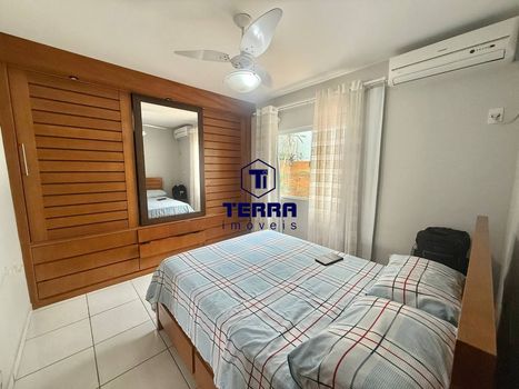 Foto 22 do(a) Casa em Condomínio de 2 quartos à venda em Tribobó, São Gonçalo