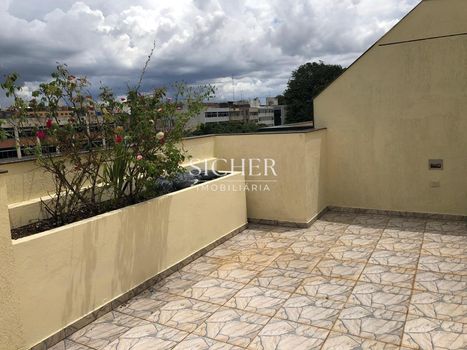 Foto 2 do(a) Cobertura de 2 quartos à venda em Asa Norte, Brasília