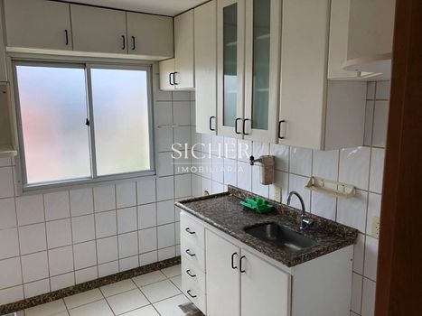 Foto 23 do(a) Cobertura de 2 quartos à venda em Asa Norte, Brasília