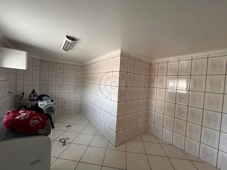 Foto 10 do(a) Casa de 4 quartos para alugar em Cidade Nova, Rio Grande