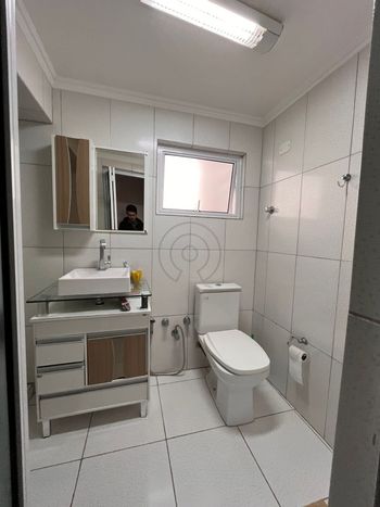 Foto 11 do(a) Casa de 4 quartos para alugar em Cidade Nova, Rio Grande