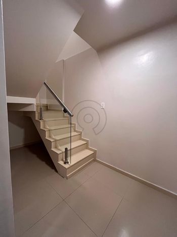 Foto 7 do(a) Casa de 4 quartos para alugar em Cidade Nova, Rio Grande