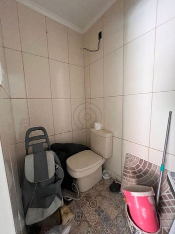 Foto 3 do(a) Casa de 4 quartos para alugar em Cidade Nova, Rio Grande