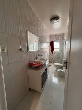 Foto 23 do(a) Casa de 4 quartos para alugar em Cidade Nova, Rio Grande