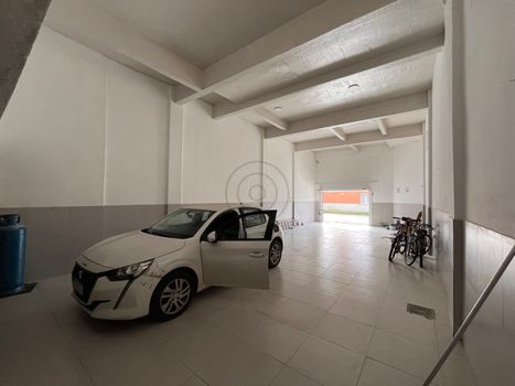 Foto 4 do(a) Casa de 4 quartos para alugar em Cidade Nova, Rio Grande