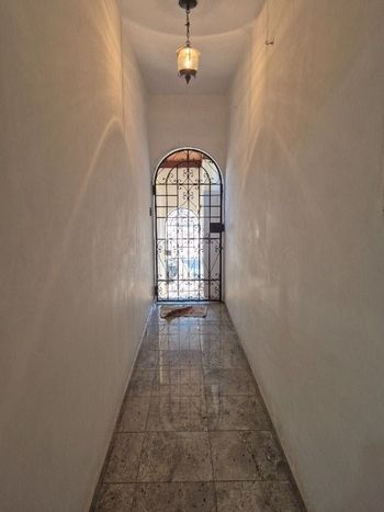 Foto 11 do(a) Casa em Condomínio de 3 quartos para alugar em Jardim Maia, Guarulhos