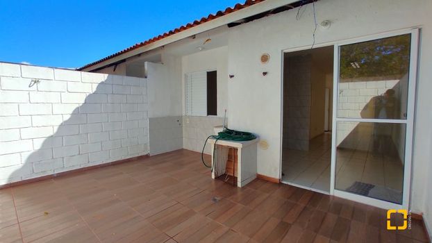 Foto 15 do(a) Casa em Condomínio de 3 quartos à venda em Bela Vista, Palhoça