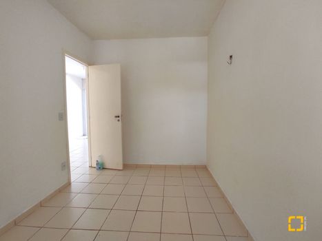 Foto 18 do(a) Casa em Condomínio de 3 quartos à venda em Bela Vista, Palhoça