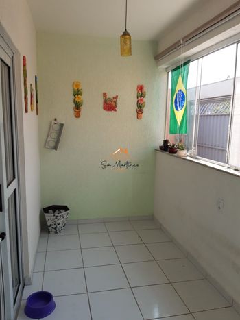 Foto 1 do(a) Casa de 3 quartos à venda em Loteamento Jardim Ipanema, Jundiaí