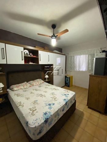 Foto 7 do(a) Casa de 2 quartos à venda em Vila São Miguel, Rio Claro