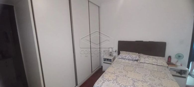 Foto 5 do(a) Casa de 3 quartos à venda em Jardim Paulista, Bauru