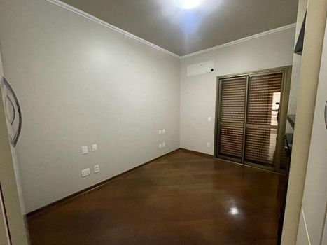 Foto 20 do(a) Apartamento de 4 quartos à venda em Centro, Araçatuba