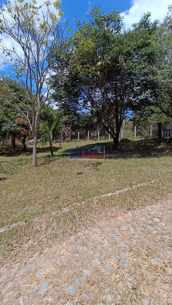 Foto 46 do(a) Fazenda / Sítio / Chácara de 5 quartos à venda em São Sebastião, Betim