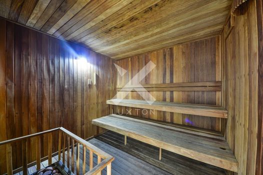 Foto 47 do(a) Apartamento de 3 quartos à venda em Jardim Europa, Porto Alegre