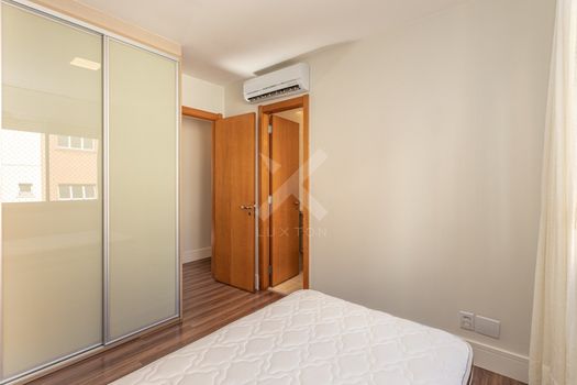 Foto 11 do(a) Apartamento de 3 quartos à venda em Jardim Europa, Porto Alegre