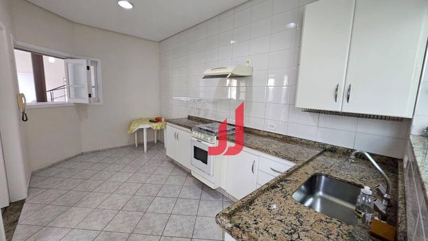 Foto 36 do(a) Casa em Condomínio de 3 quartos à venda em Granja Olga II, Sorocaba