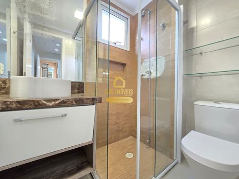 Foto 20 do(a) Apartamento de 3 quartos à venda em Vila Augusta, Guarulhos