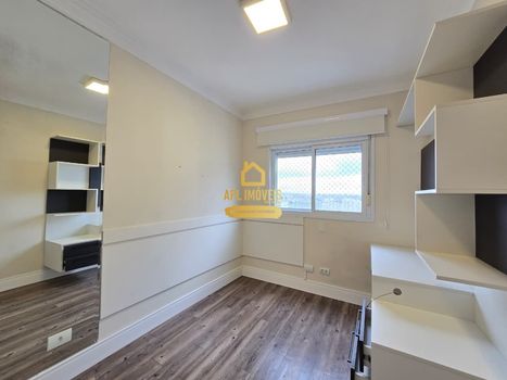 Foto 17 do(a) Apartamento de 3 quartos à venda em Vila Augusta, Guarulhos