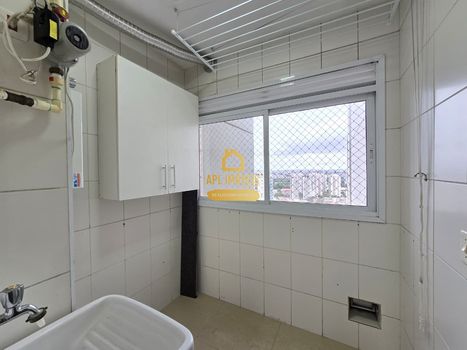 Foto 22 do(a) Apartamento de 3 quartos à venda em Vila Augusta, Guarulhos