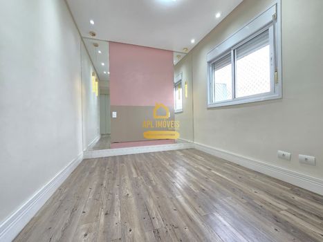 Foto 14 do(a) Apartamento de 3 quartos à venda em Vila Augusta, Guarulhos