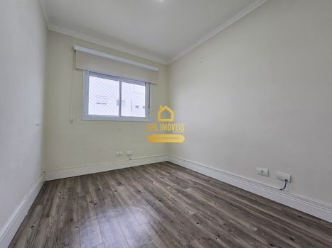 Foto 19 do(a) Apartamento de 3 quartos à venda em Vila Augusta, Guarulhos