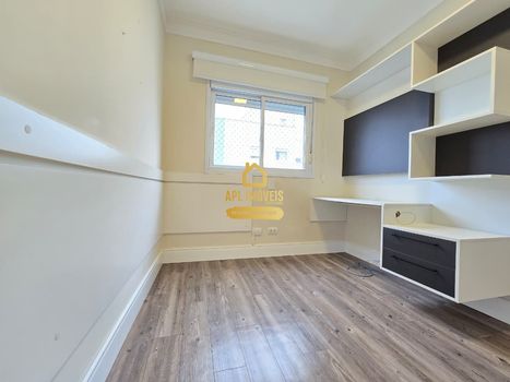 Foto 16 do(a) Apartamento de 3 quartos à venda em Vila Augusta, Guarulhos