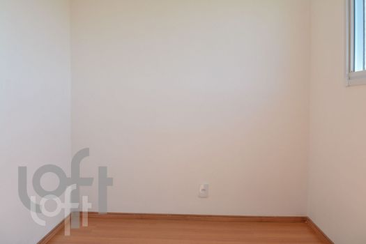 Foto 9 do(a) Apartamento de 2 quartos à venda em Vila Nhocune, São Paulo