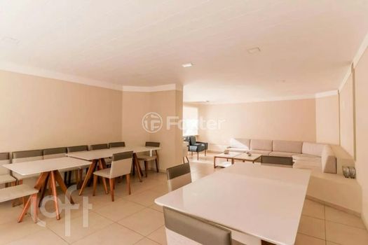 Foto 43 do(a) Apartamento de 3 quartos à venda em Brooklin Paulista, São Paulo